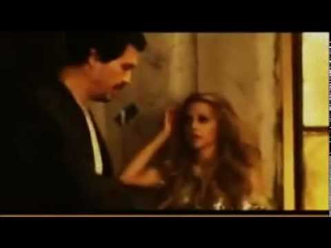 Paul Oakenfold "Faster Kill Pussycat" (Ft. Brittany Murphy). "Video and Behind the Scenes".