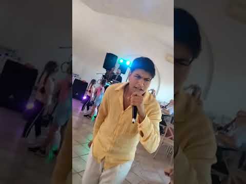 rocco diamante "Si importante tu" live alla cascina 2022