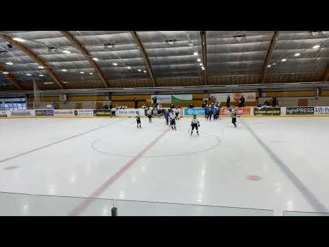 GrIFK White - Lukko Team