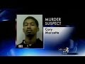 Migos Rapper Refuses To Snitch In Atlanta Murder.