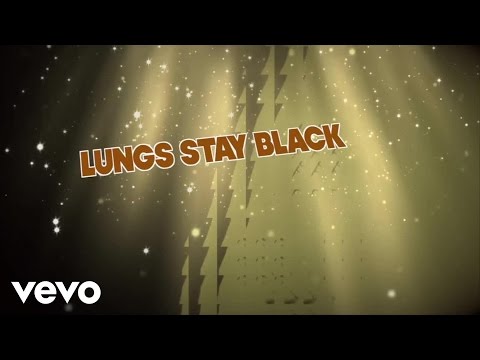 PG RETRO - Go Ham (Lyric) [Explicit]