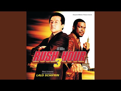 download lagu mp3 mp4 Main Title Rush Hour Theme, download mp3 Main Title Rush Hour Theme free downloadn, video klip Main Title Rush Hour Theme