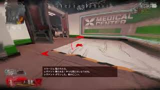 保存
