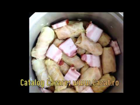 Cazare Moacsa, Covasna - Cazat.ro