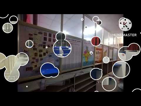 24/7 Reading room for Readers