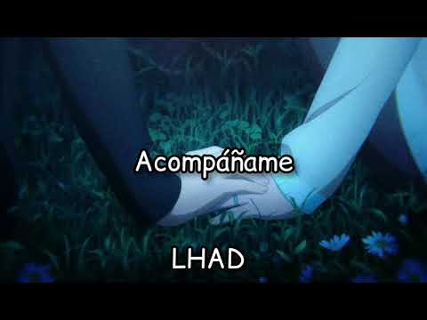 Acompáñame - Rocío Dúrcal y Enrique Guzmán (LETRA)