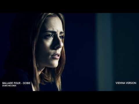 Ballade Pour - Dobie