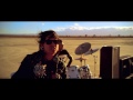 Escape The Fate You Re Insane Official Video