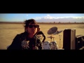 Escape the Fate - You're Insane (Official Video)