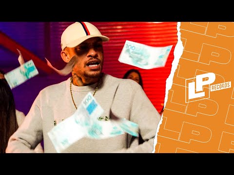 GR6 CONVOCA 2 (Making-Off Oficial)