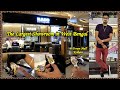 Luxury Watches In Kolkata Rado Part 1 Radowatches Accesories Luxurywatches Swisswatches