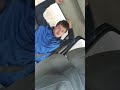 Autism Meltdown And Cool Down