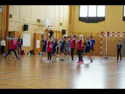 Haugesund Sparebank Cup 2022