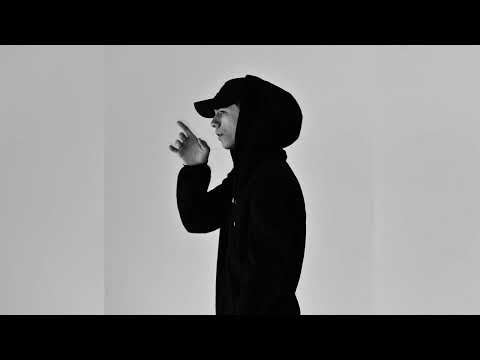 [FREE] MACAN x RAMIL' x NAVAI Type Beat - "In lies"