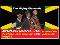 *****The Mighty Diamonds - Apartheid*****
