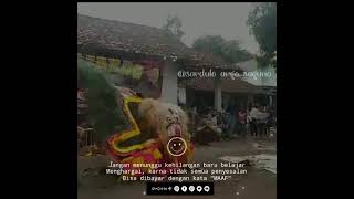 Download lagu story 30 detik | story WA | story keren | terbaru 2021 | Reog Ponorogo | Jathil | #Short mp3