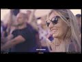 Multicam Matys Live Sunrise Festival 2019