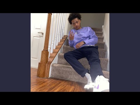 #BBM BOOTY BOUNCE MUSIC