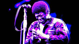 Charles Bradley - $8¢ - (I Hope You Find) The Good Life