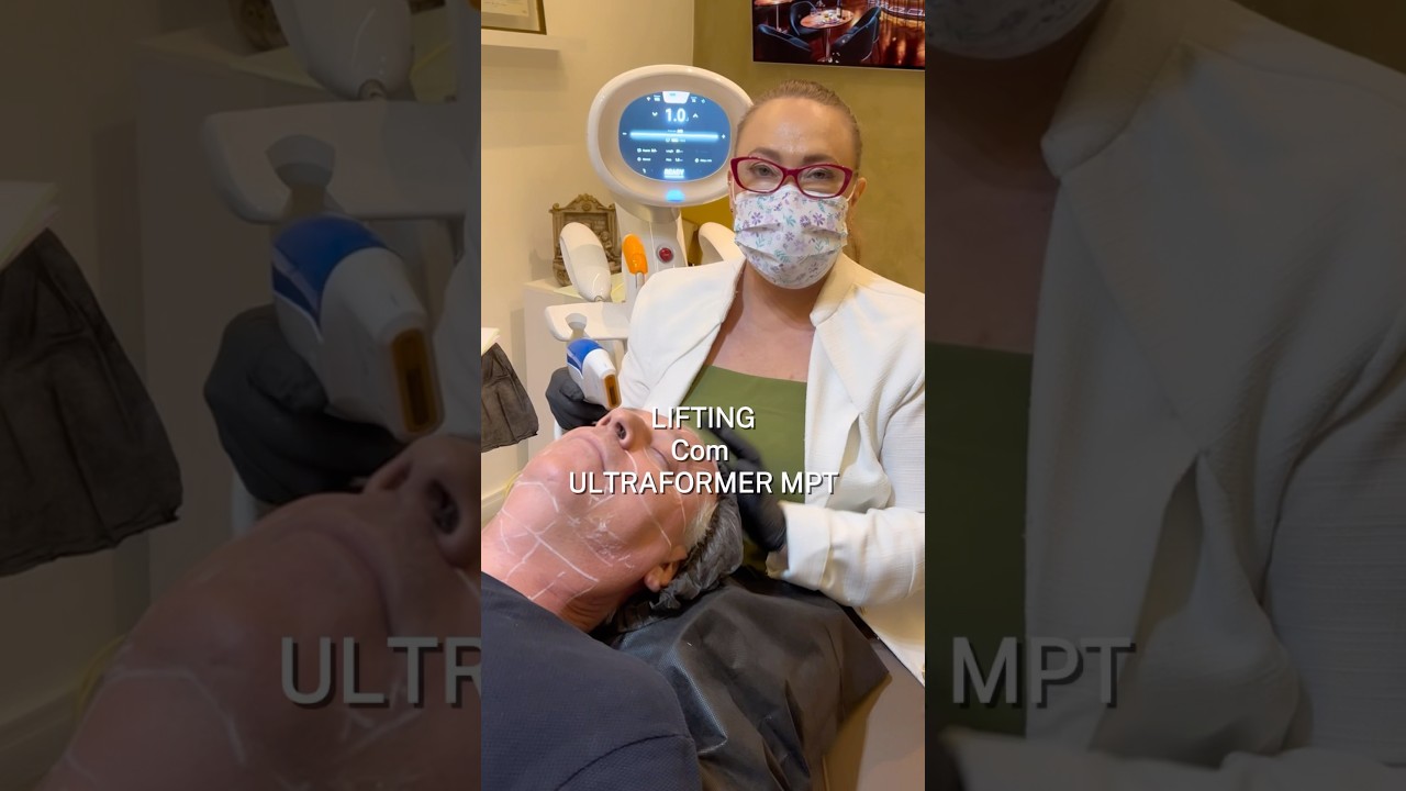 Mariana Boni Guerra-9