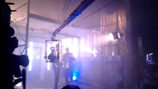 Aint no changin me ft wiz compton menace