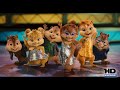Alvin i Wiewiórki feat. CamaSutra - Milosc jest piekna 2018 Alvin i Wiewiórki feat. CamaSutra - Milosc jest piekna 2018