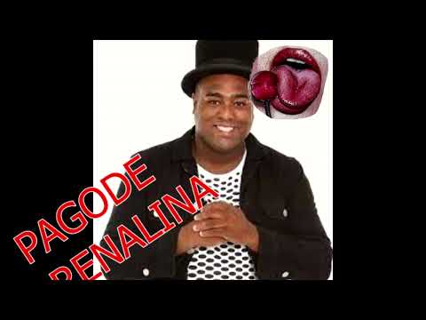 É XEKE VOLTA DO SINHO 2022? #pagodão #bahia