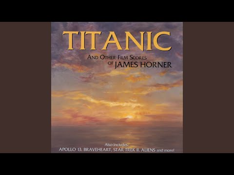 Cocoon: The Return: Returning Home (From "Cocoon")