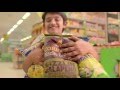 Reliance Fresh Commercial