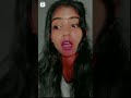 Usko Bhulakr Mujhko Ye Malun Hua H Adat Kaise V Ho Chode Jskti H Short