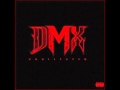 DMX - Cold World ft. Andreena Mill [Lyrics + HQ ...