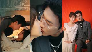 Download lagu 권력 있는 총재와 뜨거운 하룻밤을 보낸 후, 그녀는 임신한 채 도망쳤고, 그는 미친 듯이 그녀를 찾아 헤맸다. mp3