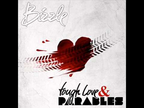 Thumbnail for God Over Money video