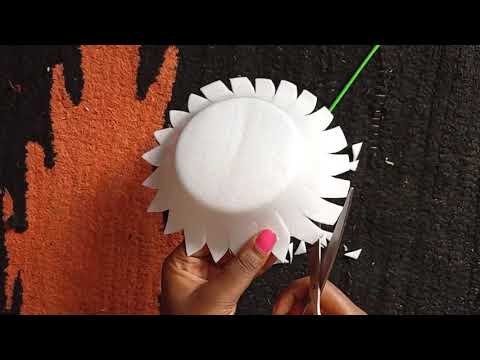 simple beautiful flowers #sasmita