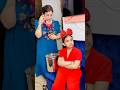 Desi Daru Main Ni Pini Kashviadlakha Shorts Youtubeshorts