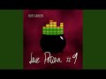 Love Potion #9
