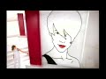 L Oreal Couleur Experte 2004 TV Commercial