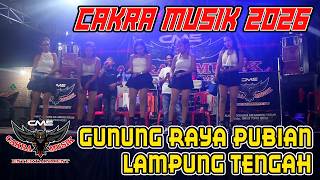 Download lagu REMIX LAMPUNG TERBARU 2026 | GUNUNG RAYA | IYAI AGUS 88 | XDJ ASKA | KANDA ARI | YUDI mp3