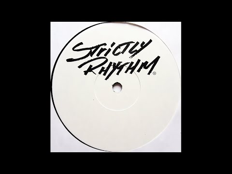 Infinity feat. Duane Harden - (Sunshine) Dance With You