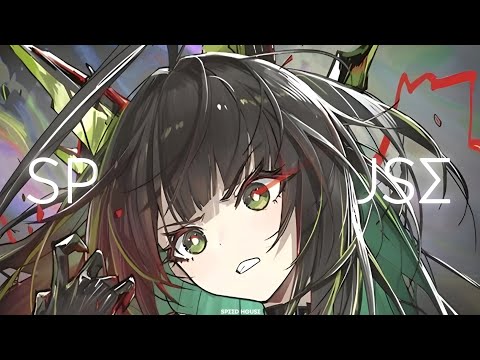 Haus Of Panda & ZOOTAH - Floor Burn