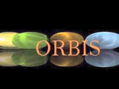 Orbis Promo