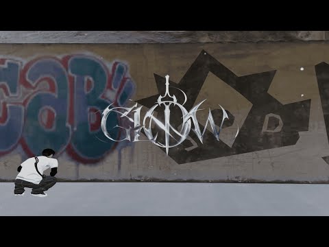 REVENGE REDUX