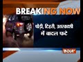 Several cloudburst incidents wreak havoc in Uttarakhand, areas inundated