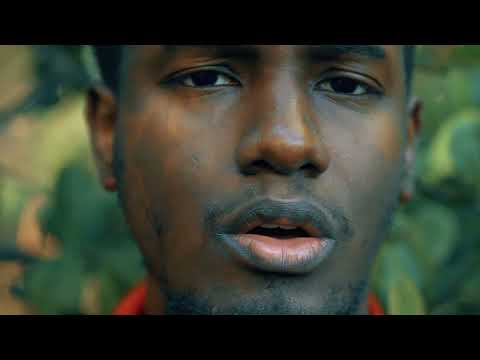 BigGucciDame - i'm not alone music video | Christian Rap