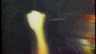 The Stalin - Romantist video from Stop Jap lp