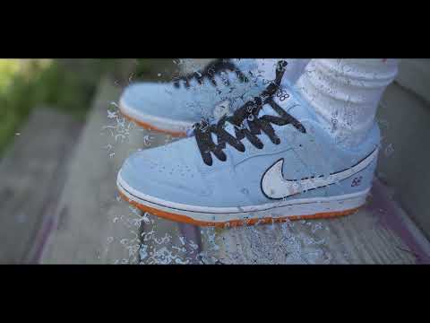 MB58 - Pint Pint Baby