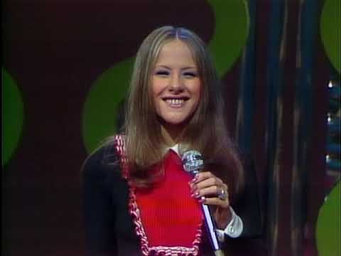 Manoella Torres - Tu Recuerdo