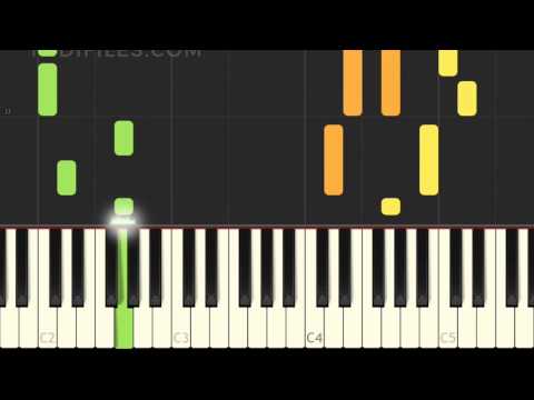 download lagu mp3 mp4 Don T Forget To Remember Me Sheet Music, download lagu Don T Forget To Remember Me Sheet Music gratis, unduh video klip Don T Forget To Remember Me Sheet Music