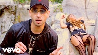 Young Egypt - Kno Dat