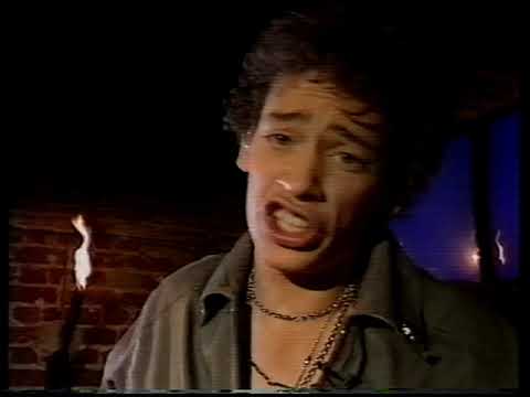 GamesMaster S03E17 28/12/93